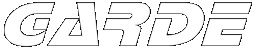 Garde