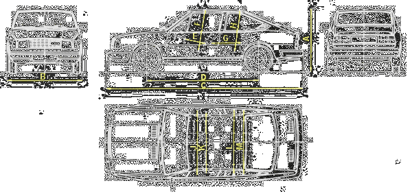 coupe-koty.gif (23567 bytes)